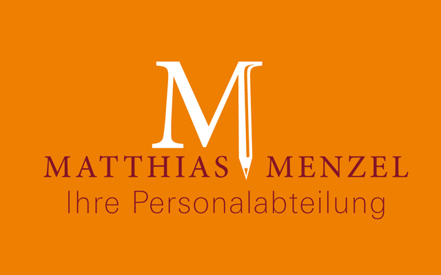 Matthias Menzel