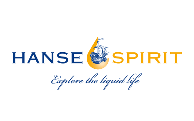 Hanse Spirit
