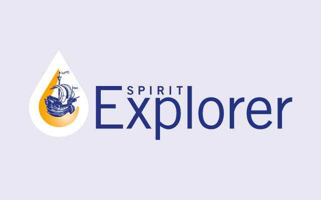 Spirit Explorer