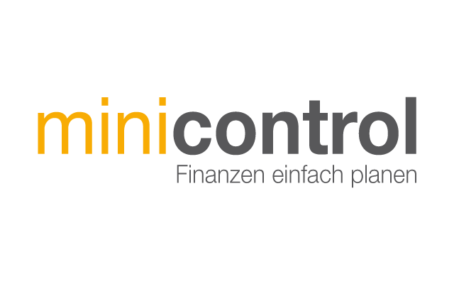 Minicontrol